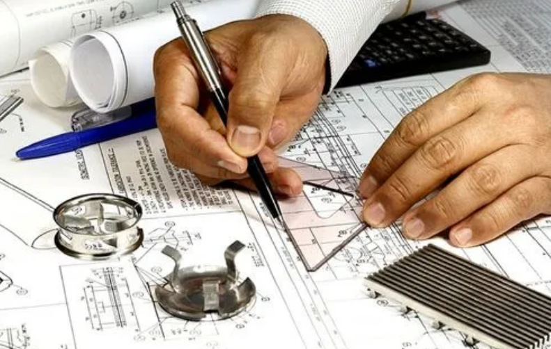 消防工程施工图设计审查要点-马鞍山市施工图审查